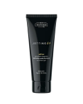 TECHNIQUE Jetting Up Wet Gel Strong Fixing &scaron;lapio efekto plaukų gelis, 200ml
