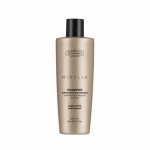 TECHNIQUE MIRYLIA INTENSE GOLD atkuriamasis &scaron;ampūnas, 300 ml
