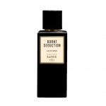 SAPHIR unisex kvepalai BURNT SEDUCTION EDP, 100ml