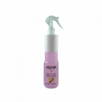 AGIVA AMINO KERATIN dvifazis pur&scaron;kiamas kondicionierius, 400ml