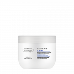 TECHNIQUE ALKEMY CURL kaukė besigarbanojantiems plaukams, 300ml