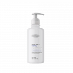TECHNIQUE ALKEMY CURL &scaron;ampūnas besigarbanojantiems plaukams, 300 ml