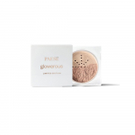 PAESE GLOWEROUS birus highlighteris Gold, 5 g