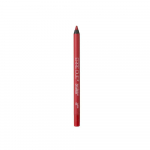 ERRE DUE SILKY PREMIUM LIP DEFINER Nr. 526 ilgai i&scaron;liekantis lūpų pie&scaron;tukas