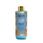 AGIVA MANDARIN WAFFLE du&scaron;o gelis, 500ml