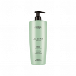 TECHNIQUE ALKEMY CARE CONDITIONER drėkinamasis kondicionierius plaukams, 1000 ml