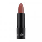 MIA MAKEUP SOFT LIPS BOUQUET lūpų dažai, 4 ml
