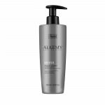 TECHNIQUE ALKEMY SILVER geltonus plaukų atspalvius neutralizuojantis &scaron;ampūnas, 500 ml