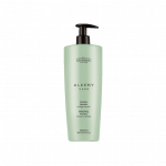 TECHNIQUE ALKEMY CARE SHAMPOO drėkinamasis &scaron;ampūnas plaukams, 1000 ml