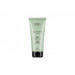 TECHNIQUE ALKEMY CARE CONDITIONER drėkinamasis kondicionierius plaukams, 200 ml