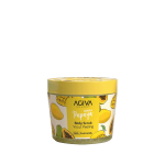 AGIVA MANGO & PAPAYA kūno &scaron;veitiklis, 300ml