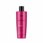 TECHNIQUE ALKEMY NUTRO intensyviai maitinantis &scaron;ampūnas, 300 ml