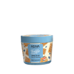 AGIVA MANDARIN WAFFLE kūno &scaron;veitiklis, 300 ml