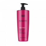 TECHNIQUE ALKEMY NUTRO intensyviai maitinantis &scaron;ampūnas, 1000 ml