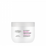 TECHNIQUE ALKEMY NUTRO intensyviai maitinanti kaukė, 300ml