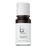 NOON kelioninio dydžio Azelaic-Br 20, 15 ml