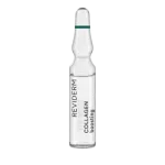 Reviderm Collagen Boosting Ampoule ampulės su kolagenu, 7x2 ml