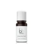 NOON kelioninio dydžio In-Depth Filler veido kremas, 15 ml