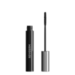 Reviderm Eternal Precision Mascara black vandeniui atsparus blakstienų tu&scaron;as, 7 ml