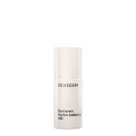 Reviderm Hyaluron Hydro Balance HD veido koncentratas, 30 ml