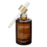 Thesera Mela Touch On serumas, 50 ml