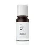 NOON kelioninio dydžio Azelaic-S 13, 15 ml