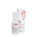 CLINICCARE X3M EGF GAIVINAMASIS DRĖKINAMASIS SERUMAS