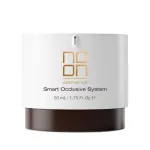NOON Smart Occlusive System (SOS) kremas, 50 ml