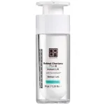 NOON Retinol Charisma Plus 1.6%, 35 g