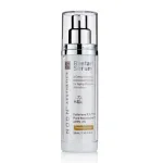 NOON Restart&trade; Serum, 50 g