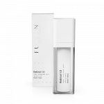 FUSION RETINOL 1.0 SERUM / INTENSYVUS SERUMAS SU RETINOLIU