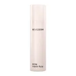 Reviderm ECM Repair Fluid veido fluidas, 50 ml