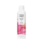 Therme Blooming Selfcare du&scaron;o putos, 200 ml