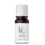NOON kelioninio dydžio Azelaic-S 20, 15 ml