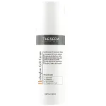 Thesera Hydroglow Cell veido kremas, 50 ml
