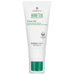 Biretix Focus gelis, 15 ml