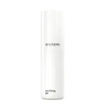 Reviderm Purifying Gel veido prausiklis, 200 ml