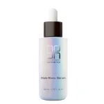 NOON Halo-Ronic serumas, 50 ml