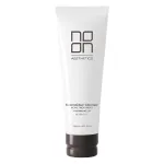 NOON Cosmoclear, 120 ml