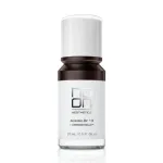 NOON kelioninio dydžio Azelaic-Br 13, 15 ml