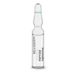 Reviderm PEPTIDE Tightening Ampoule stangrinančios ampulės, 7x2 ml