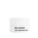Reviderm Soft Cleansing Balm valomasis veido balzamas, 15 ml