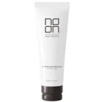 NOON C-Foaming Cleanser, 120 ml