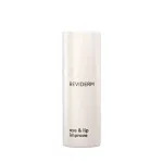 Reviderm Eye & Lip Improve paakių ir lūpų kremas, 30 ml
