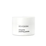 Reviderm Enzyme Peeling Paste &scaron;veičiamoji pasta, 50 ml