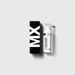 pH Formula Meso X Boost aktyvatorius, 30 ml