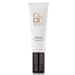 NOON Deflame Skin Protectant kremas, 50 ml