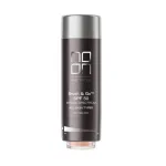 NOON Brush&Go Mineral Sun Protection Powder SPF50 visų tipų odai, 2 x 5 g (Tone 02)