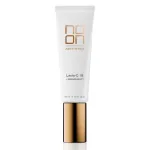 NOON Lacto-C 15, 50 ml