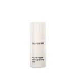 Reviderm ECM Repair Concentrate HD veido koncentratas, 30 ml